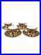Price-for-Each-Royal-Crown-Derby-Imari-pattern-1128-tea-cup-and-saucer-set-01-cpem