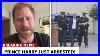 Prince-Harry-Destroyed-By-Shocking-Lawsuit-Royal-School-Visit-Backfires-In-Humiliation-01-ujlu