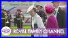 Princess-Royal-Anne-And-The-Family-Arrive-At-Epsom-Derby-01-leb