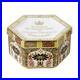 Queen-Elizabeth-II-Diamond-Jubilee-L-S-Hex-Box-Ltd-Ed-500-Royal-Crown-Derby-01-ifi