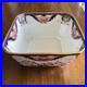 RARE-Antique-Royal-Crown-Derby-Kings-Old-Imari-Large-Square-Bowl-Stunning-01-zqm
