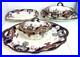 RARE-Antique-Royal-Crown-Derby-Serving-Tureen-Set-Dishes-Kings-Pattern-Imari-01-boj