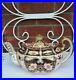 RARE-LG-TEAPOT-ROYAL-CROWN-DERBY-TRADITIONAL-IMARI-MADE-FOR-TIFFANY-CO-C1930s-01-bb