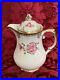 RARE-Royal-Crown-Derby-Royal-Pinxton-Roses-WATER-PITCHER-Pot-8-Never-used-READ-01-ify