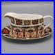 READ-Royal-Crown-Derby-Old-Imari-Gravy-Sauce-Boat-with-Underplate-01-gg