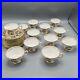 READ-Royal-Crown-Derby-Orient-Mikado-Footed-Cup-Saucers-Set-of-12-01-yf