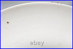 READ Royal Crown Derby Orient Mikado Footed Cup & Saucers Set of 12