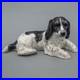 READ-Royal-Crown-Derby-Spaniel-Dog-Lying-Down-F495-Figurine-FREE-USA-SHIPPING-01-fwc