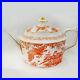 RED-AVES-Royal-Crown-Derby-Tea-Pot-6-75-tall-NEW-NEVER-USED-made-in-England-01-tz