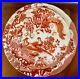 RED-AVES-Royal-Crown-Derby-Two-Salad-Plates-And-1-Dinner-England-01-bxv