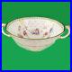 ROYAL-ANTOINETTE-by-Royal-Crown-Derby-Cream-Soup-NEW-NEVER-USED-made-in-England-01-dbpl