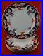 ROYAL-CROWN-DERBY-10-DINNER-PLATES-IMARI-1270-Qty-of-4-Wonderful-Condition-01-oa