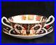 ROYAL-CROWN-DERBY-1128-OLD-IMARI-CREAM-SOUP-CUP-BOWL-SAUCER-gold-foot-01-vq