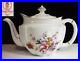 ROYAL-CROWN-DERBY-2-British-Antique-Teapot-Derby-Posies-01-ot