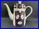 ROYAL-CROWN-DERBY-2451-1-Traditional-Imari-7-3-4-5-Cup-Coffee-PotEngland-01-asy