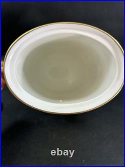 ROYAL CROWN DERBY 2451(1)Traditional Imari 7 3/4, 5 Cup Coffee PotEngland