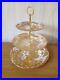 ROYAL-CROWN-DERBY-3-Tier-Cake-Stand-Gold-Aves-Excellent-Condition-Luxury-01-to