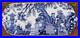 ROYAL-CROWN-DERBY-BLUE-MIKADO-BREAD-SERVING-TRAY-LARGE-APPROX-13-x-5-5-01-jpxm