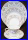 ROYAL-CROWN-DERBY-BRITTANY-5-Piece-Place-Setting-NEW-NEVER-USED-made-in-England-01-gkca