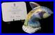 ROYAL-CROWN-DERBY-Bone-China-Figurine-Paperweight-Guppy-Fish-970-2500-01-jg