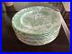 ROYAL-CROWN-DERBY-Bone-China-Green-Aves-Services-Dinner-Plates-Set-of-10-01-iscv