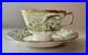 ROYAL-CROWN-DERBY-DARLEY-ABBEY-FOOTED-TEA-CUP-SAUCER-new-with-tags-01-phlp