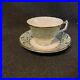 ROYAL-CROWN-DERBY-DARLEY-ABBEY-Tea-Cup-And-Saucer-BONE-CHINA-ENGLAND-01-wh