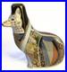 ROYAL-CROWN-DERBY-Fine-Bone-China-Paperweight-Figurine-Welsh-Corgi-455-500-01-pia
