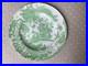 ROYAL-CROWN-DERBY-GREEN-AVES-DINNER-PLATE-2-Available-10-5-01-dafg