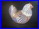 ROYAL-CROWN-DERBY-Hen-Paperweight-withGold-Button-in-Original-Box-01-aln