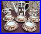 ROYAL-CROWN-DERBY-IMARI-13-PC-COFFEE-TEA-SET-Service-for-5-01-xvg