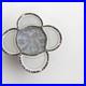 ROYAL-CROWN-DERBY-KEDLESTON-Salad-BONE-DISH-SET-OF-4-01-diep