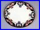 ROYAL-CROWN-DERBY-KINGS-IMARI-Large-Oval-Platter-1886-England-1270-01-los