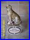 ROYAL-CROWN-DERBY-LABRADOR-PAPERWEIGHT-GOLD-STOPPER-1st-QUALITY-01-jceo