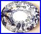 ROYAL-CROWN-DERBY-MIKADO-BLUE-13x11-OVAL-SERVING-PLATTER-01-veyj