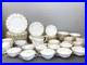 ROYAL-CROWN-DERBY-Normandie-dinner-Service-for-12-88pcs-Bone-China-A1144-MINT-01-hgyx