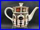 ROYAL-CROWN-DERBY-OLD-IMARI-1128-1-7-1-4-TEAPOT-5-CUPPerfect-England-01-ebba