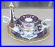 ROYAL-CROWN-DERBY-Old-Imari-Chamberstick-with-Snuffer-01-qjak