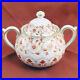 ROYAL-CROWN-DERBY-ROUGEMONT-Covered-Sugar-Bowl-4-75-tall-England-NEW-NEVER-USED-01-ss