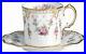 ROYAL-CROWN-DERBY-ROYAL-ANTOINETTE-COFFEE-CUP-SAUCER-BRAND-NEWithUNUSED-01-cbb