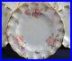 ROYAL-CROWN-DERBY-ROYAL-PINXTON-ROSES-A1155-c-1957-LUNCH-PLATE-EXCELLENT-01-sd