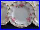 ROYAL-CROWN-DERBY-ROYAL-PINXTON-ROSES-A1155-c-1978-DINNER-PLATE-EXCELLENT-01-hch
