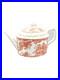 ROYAL-CROWN-DERBY-Teapot-AvesRed-Avis-01-iqvg