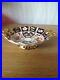 ROYAL-CROWN-DERBY-Traditional-Imari-2451-Duchess-Tray-Excellent-1st-Quality-01-tio