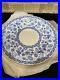 ROYAL-CROWN-DERBY-WILMOT-LUNCHEON-SALAD-PLATE-8-1-4-BLUE-AND-WHITE-Set-of-11-01-uoh