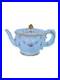 ROYAL-CROWN-DERBY-Western-white-01-nd