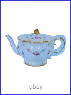 ROYAL CROWN DERBY Western white