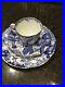 ROYAL-CROWN-DERBY-china-BLUE-MIKADO-pattern-Salad-plate-CUP-SAUCER-Set-01-tc