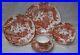 ROYAL-CROWN-DERBY-china-RED-AVES-A74-pattern-5-piece-Place-Setting-01-oaf