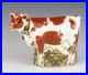 ROYAL-CROWN-DERBY-cow-figurine-01-kg